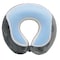 Blackcanyon Gear Gel Neck Pillow Assorted BCO6878GEL - alternate 2